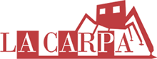 logocarpa